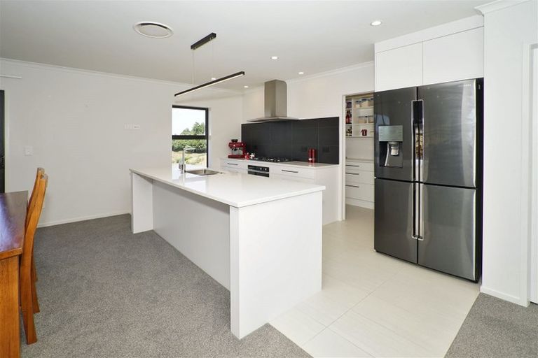 Photo of property in 43b Houkura Rise, Whatawhata, Hamilton, 3285
