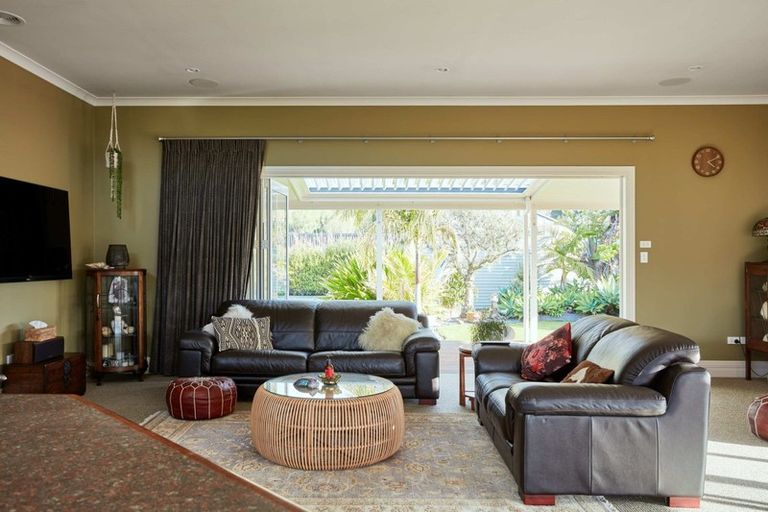 Photo of property in 36a Lloyd George Road, Wainui, Gisborne, 4010