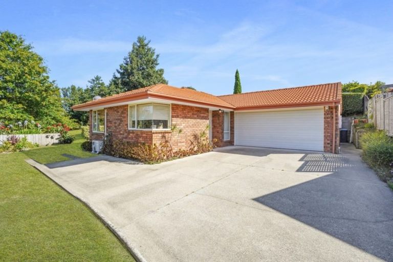 Photo of property in 9 Glenside Rise, Grandview Heights, Hamilton, 3200