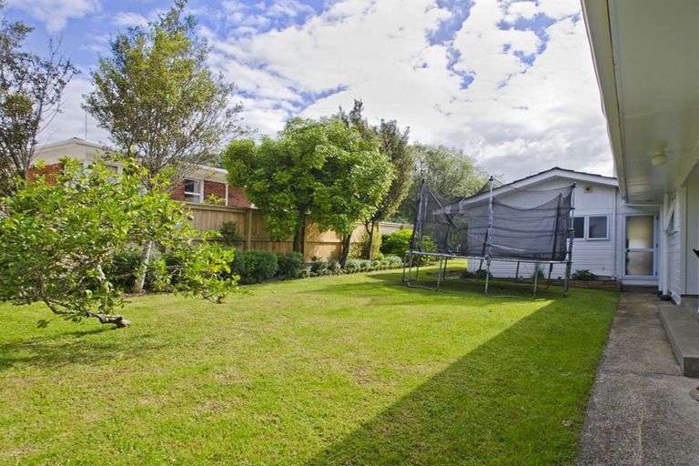 Photo of property in 28 Crawford Crescent, Te Kamo, Whangarei, 0112