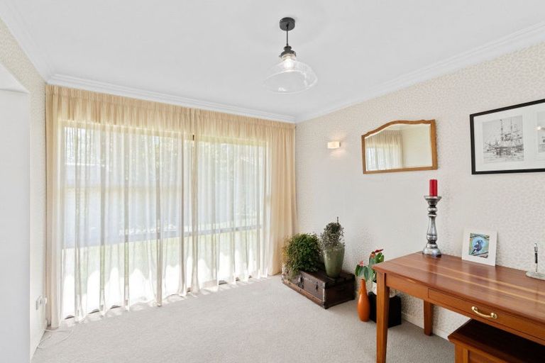 Photo of property in 15a Stuart Street, Levin, 5510