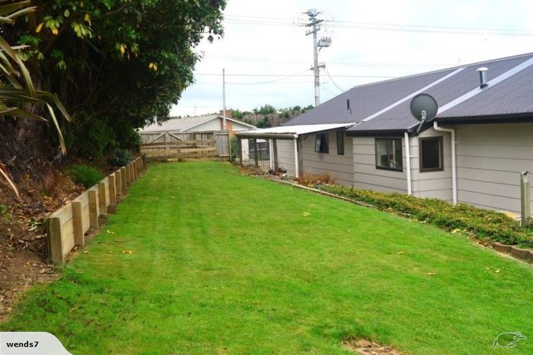 Photo of property in 202 Bond Road, Te Awamutu, 3800