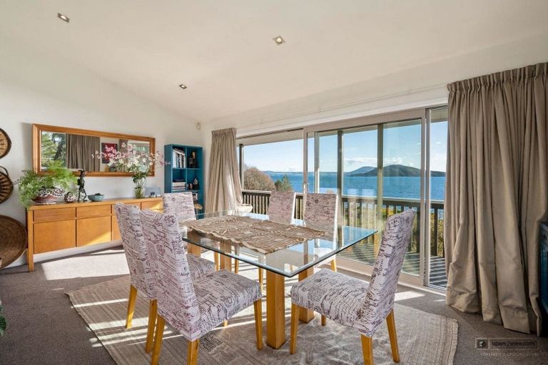 Photo of property in 117 State Highway 33, Tikitere, Rotorua, 3074