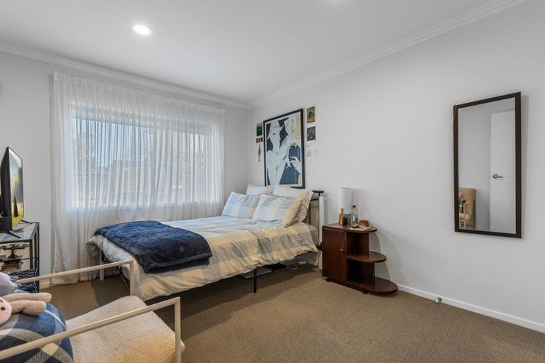 Photo of property in 14 Jarrah Park Drive, Pyes Pa, Tauranga, 3112