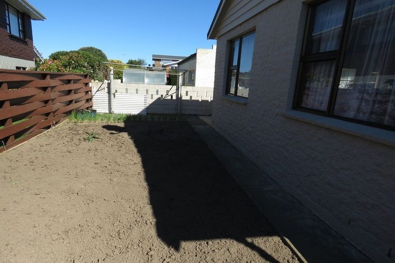Photo of property in 5 Isla Street, Hawthorndale, Invercargill, 9810