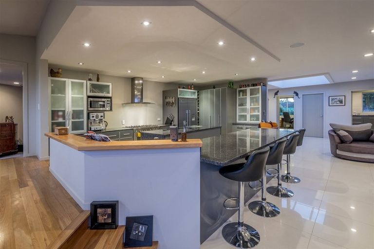 Photo of property in 73 Otaki Gorge Road, Hautere, Otaki, 5582