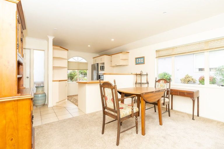 Photo of property in Village Gardens, 24/16 Rototuna Road, Flagstaff, Hamilton, 3210