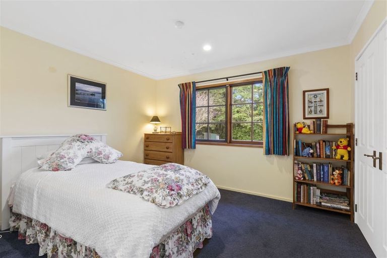 Photo of property in 36 Awaroa Stream Drive, Waiuku, 2123