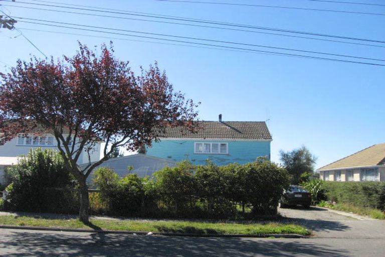 Photo of property in 18 Arundel Street, Oamaru North, Oamaru, 9400