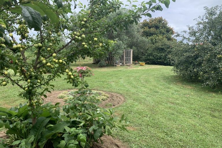 Photo of property in 263a Walton Road, Richmond Downs, Walton, 3475