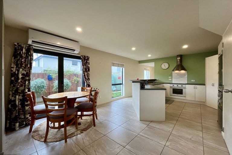 Photo of property in 8/44 London Street, Richmond, Christchurch, 8013