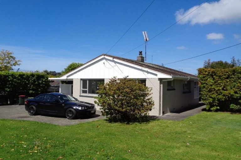 Photo of property in 164-166d Mount Wellington Highway, Mount Wellington, Auckland, 1060