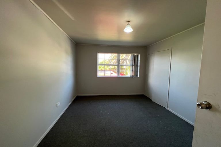 Photo of property in 50 Latham Avenue, Pakuranga, Auckland, 2010
