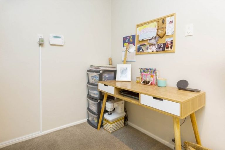 Photo of property in 58 Akatarawa Road, Brown Owl, Upper Hutt, 5018