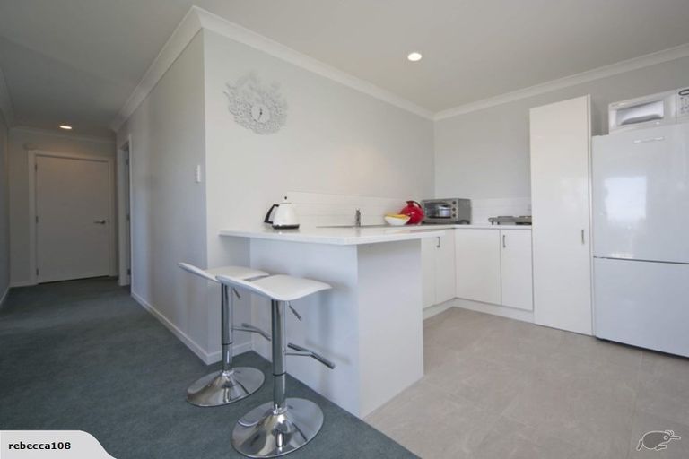 Photo of property in 10 Theodora Place, Mairangi Bay, Auckland, 0630