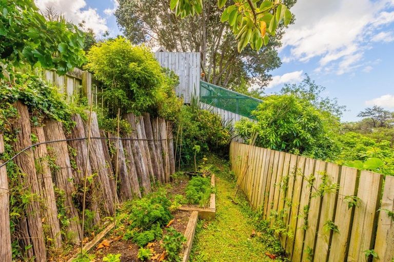 Photo of property in 94 Riwai Street, Paraparaumu, 5032