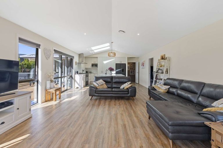 Photo of property in 9 Kohuhu Lane, Redwood Valley, Richmond, 7081