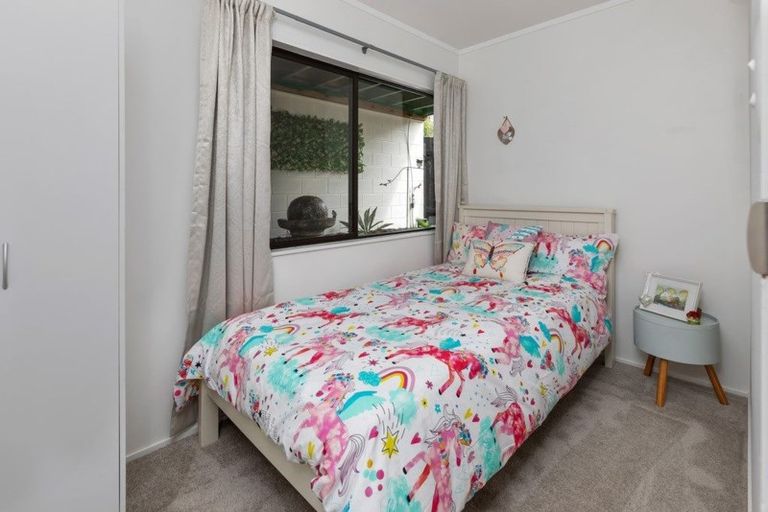 Photo of property in 114a Hospital Road, Horahora, Whangarei, 0110