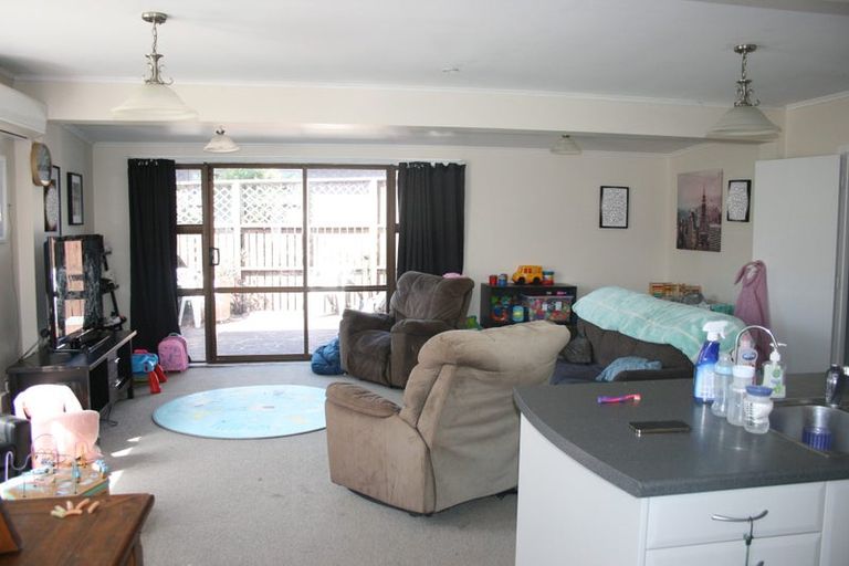 Photo of property in 22 Mackenzie Street, Kawerau, 3127