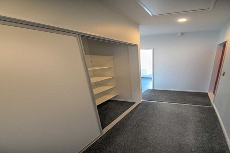 Photo of property in 87 Mary Ellen Street, Pegasus, 7612