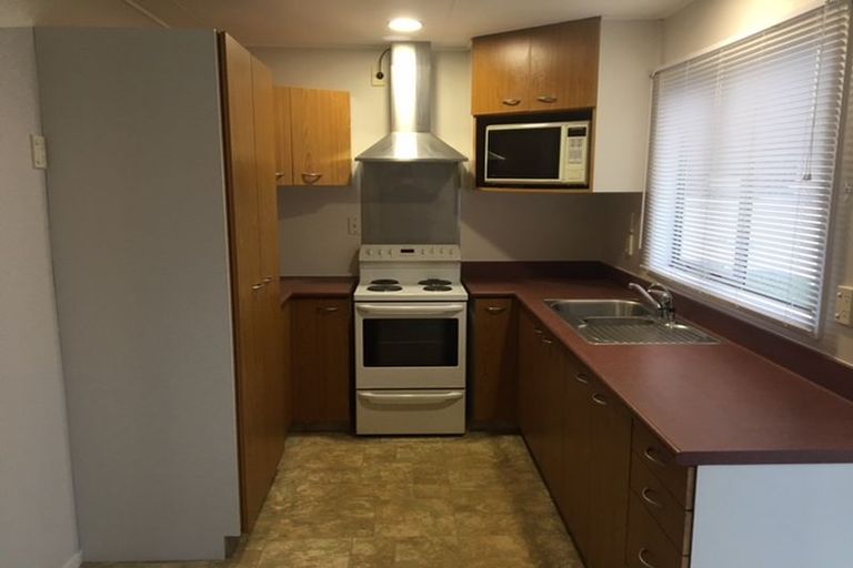 Photo of property in 41 Taylor Street, Carterton, 5713