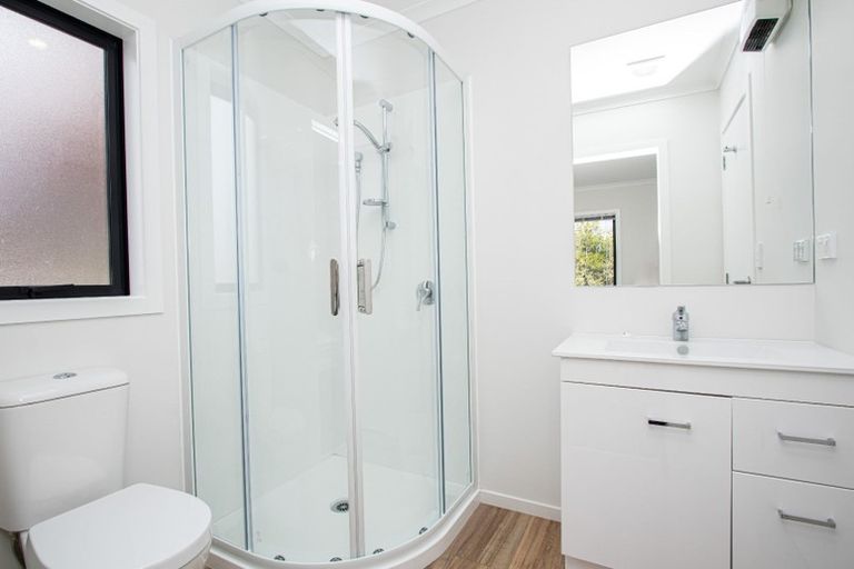 Photo of property in 3/13 Palmerston Street, Hamilton Central, Hamilton, 3204