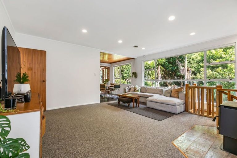 Photo of property in 81a Udys Road, Pakuranga, Auckland, 2010