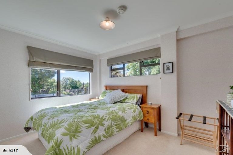 Photo of property in 117 Wakeman Road, Acacia Bay, Taupo, 3330
