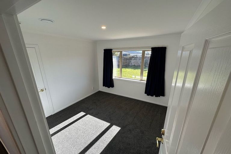 Photo of property in 10 Missy Crescent, Mount Pisa, Cromwell, 9383