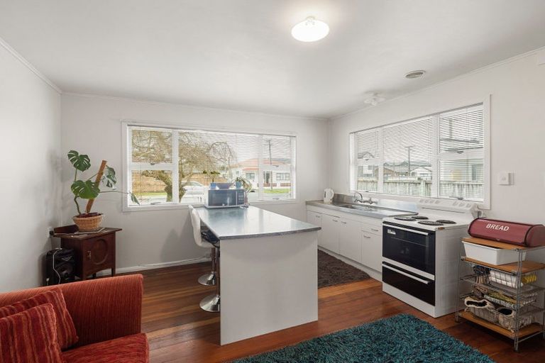 Photo of property in 10a Campbell Street, Frankton, Hamilton, 3204