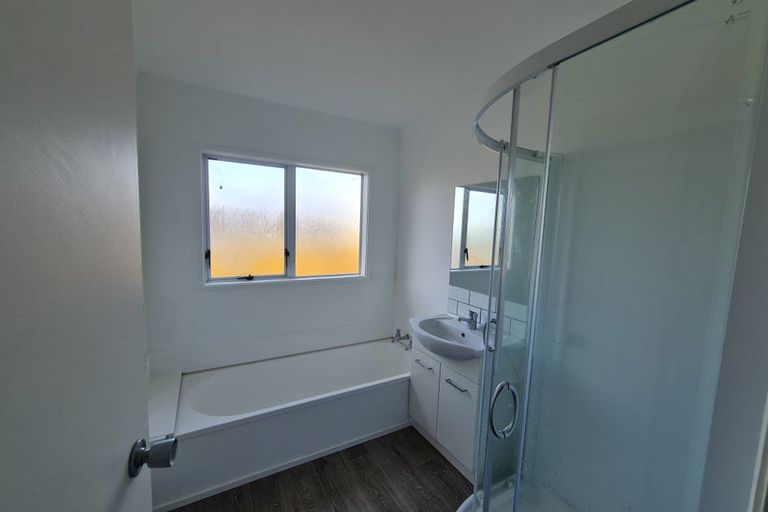 Photo of property in 47e Fairview Road, Western Heights, Rotorua, 3015