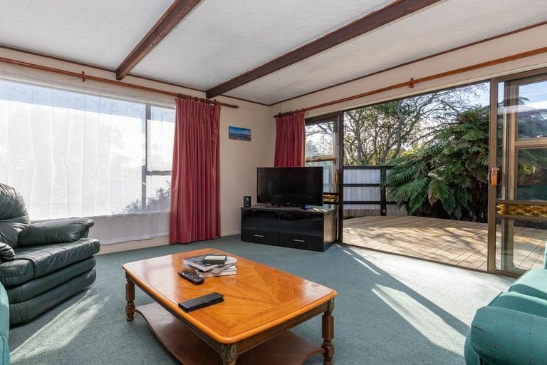 Photo of property in 168 Rolleston Street, Hokitika, 7810