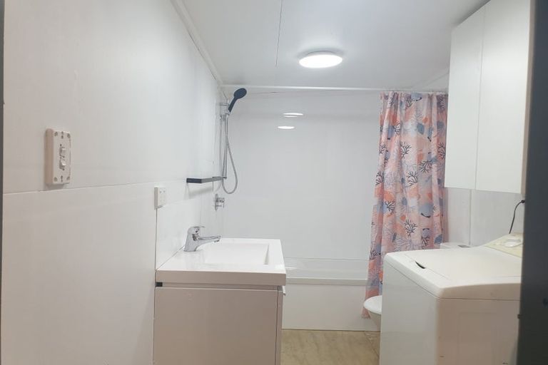 Photo of property in 1044 Pakihi Road, Toatoa, Opotiki, 3197