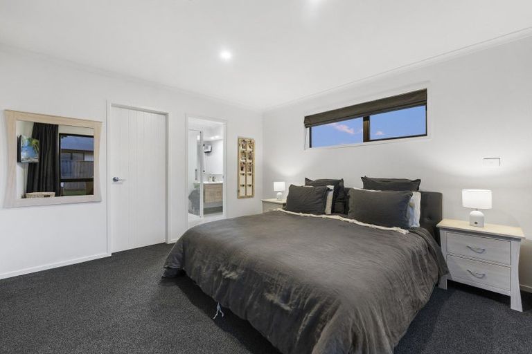 Photo of property in 7 Kotare Drive, Coastlands, Whakatane, 3120