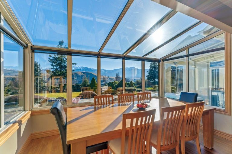 Photo of property in 714 Lake Hayes-arrow Junction Highway, Lake Hayes, Queenstown, 9371