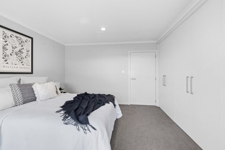 Photo of property in 7 Woodham Drive, Allenton, Ashburton, 7700