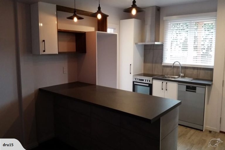 Photo of property in 56 Rochester Street, Tamatea, Napier, 4112