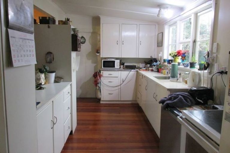 Photo of property in 21 Kelpie Road, Rangiwahia, Kimbolton, 4774