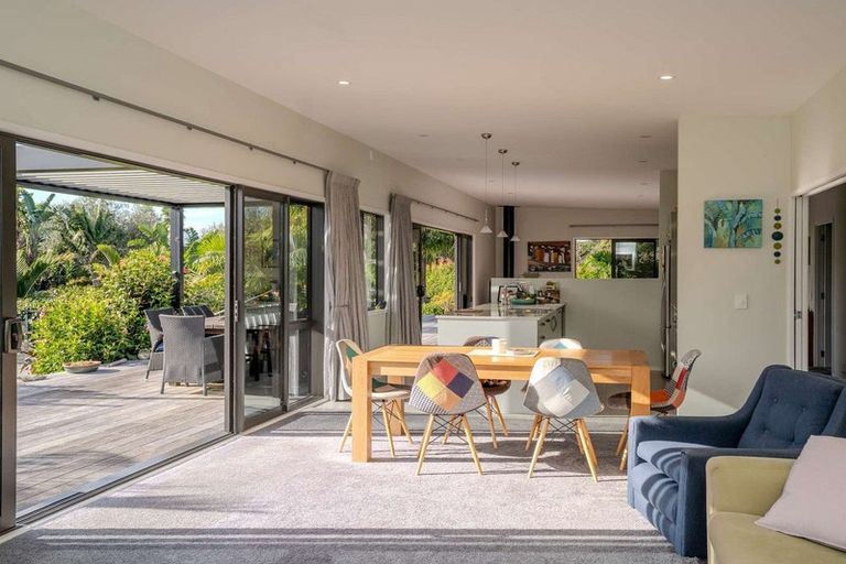 Photo of property in 58 Rainbow Falls Road, Kerikeri, 0230