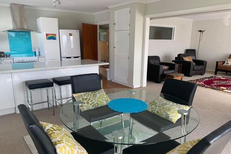 Photo of property in 42 Paremata Street, Atawhai, Nelson, 7010