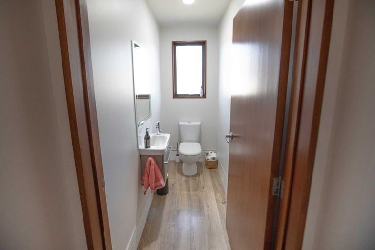 Photo of property in 59 James Drive, Diamond Harbour, Lyttelton, 8971