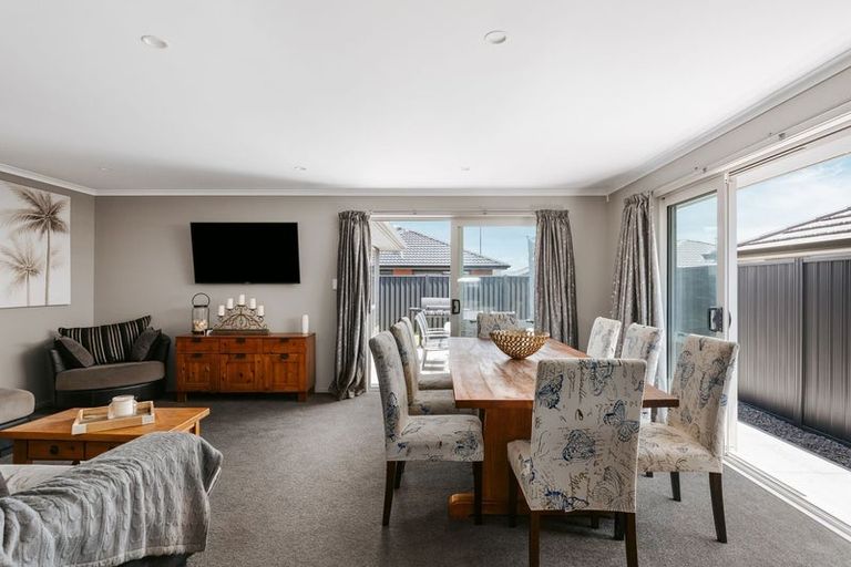 Photo of property in 85 Sentinel Avenue, Omokoroa, 3114