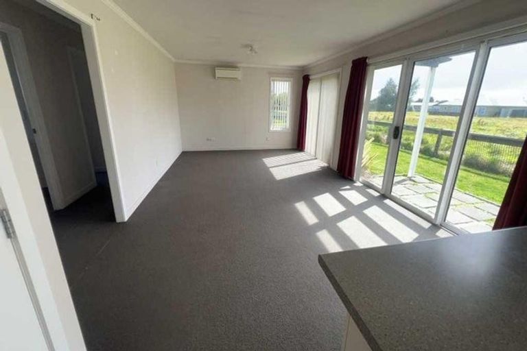 Photo of property in 89 Lothian Crescent, Strathern, Invercargill, 9812