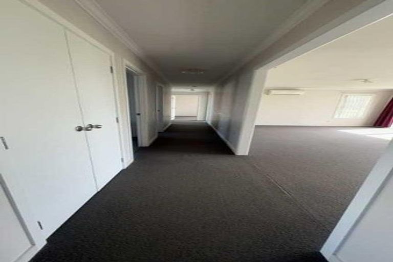 Photo of property in 89 Lothian Crescent, Strathern, Invercargill, 9812