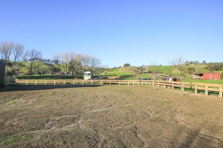 Photo of property in 45 Heard Road, Waihi, 3681
