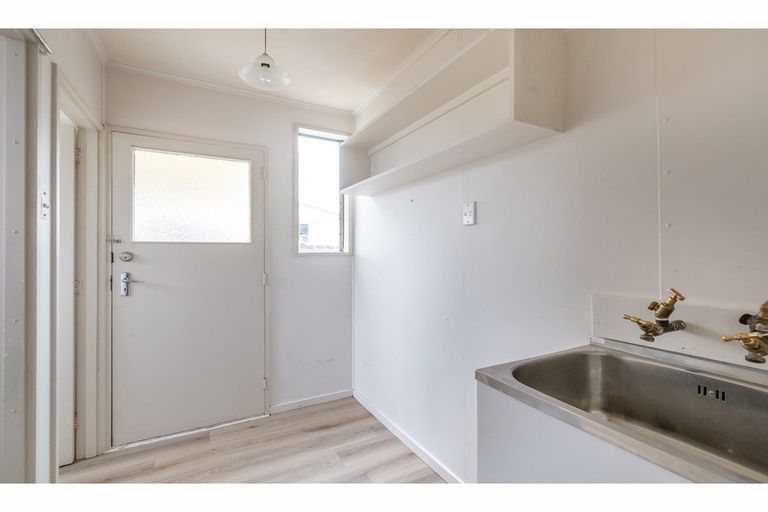 Photo of property in 43b Gibbon Street, Sydenham, Christchurch, 8023