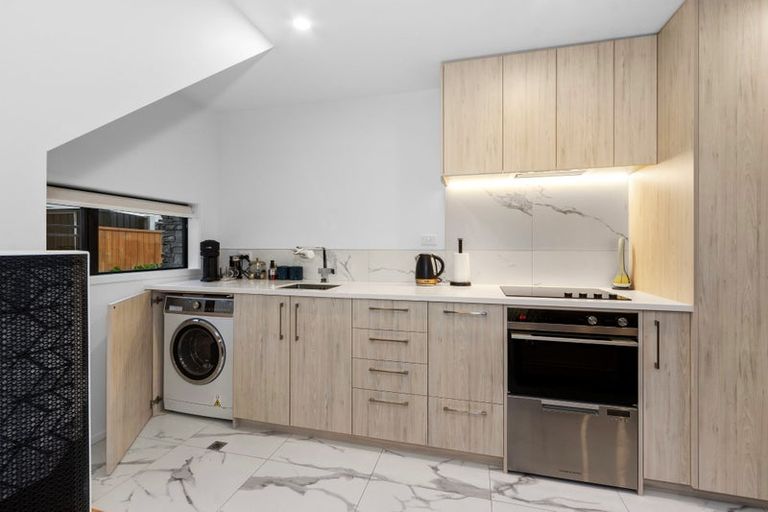 Photo of property in 6/159 Deans Avenue, Riccarton, Christchurch, 8011