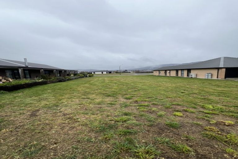 Photo of property in 23 Hidden Lakes Avenue, Te Anau, 9600