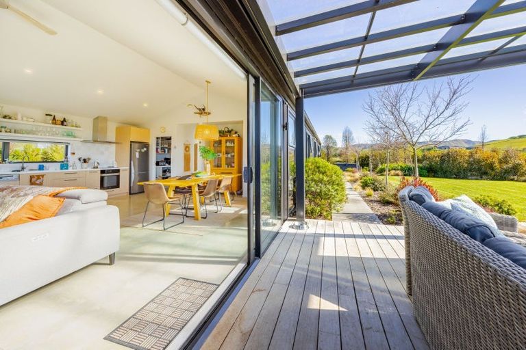 Photo of property in 64b Racecourse Road, Waipawa, 4210
