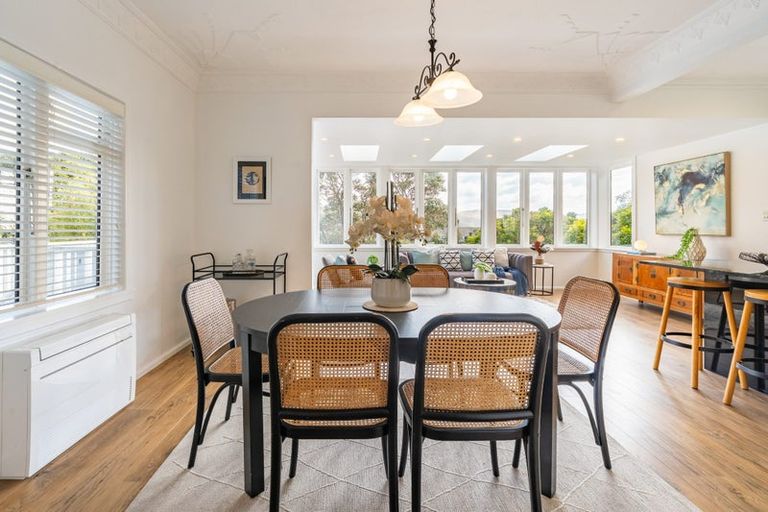 Photo of property in 4 Hurman Street, Karori, Wellington, 6012